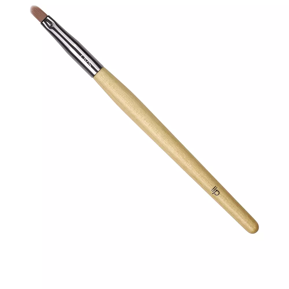 QVS Lip Brush