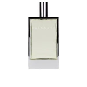 RABANNE Calandre Eau De Toilette Spray 100ML