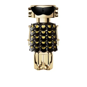 RABANNE FAME Refillable EDP 80ML