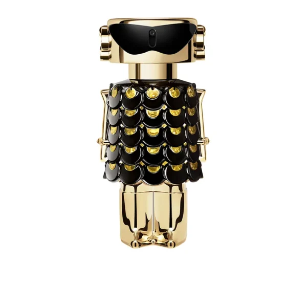 RABANNE FAME Refillable EDP 80ML