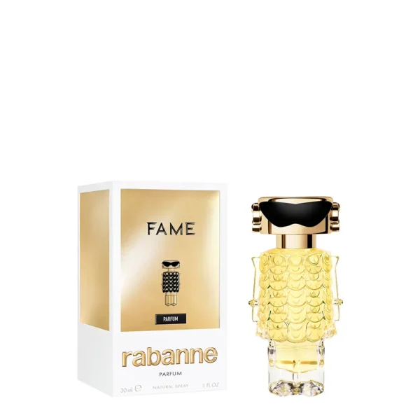 RABANNE | FAME | Eau de Parfum - Image 6