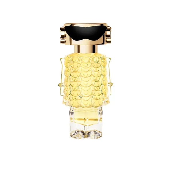 RABANNE Fame Eau de Parfum 30ML