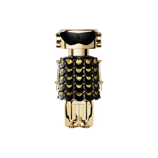 RABANNE Fame Eau de Parfum 50ML