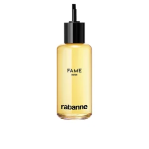 Fame Parfum EDP Refill 200ML