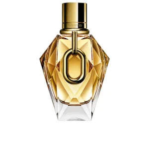 RABANNE Million Gold For Her Refillable EDP 90ML