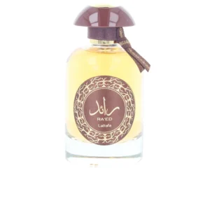 RA'ED OUD Eau de Parfum 100 ml