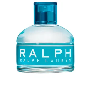 RALPH Eau De Toilette Spray 100ML