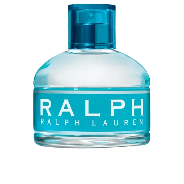 RALPH Eau De Toilette Spray 100ML