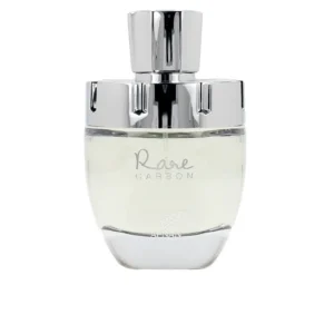 Rare Carbon Eau de Parfum 100ML