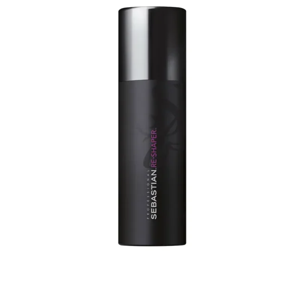 RE-SHAPER Strong Hold Hairspray 50ML
