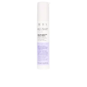 Anti-Brassiness Purple Drops 50ML