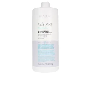 Balance Anti-Dandruff Shampoo 1000ML
