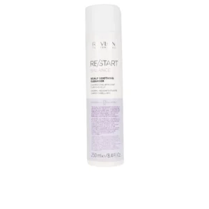 Balance Soothing Cleanser 250ML