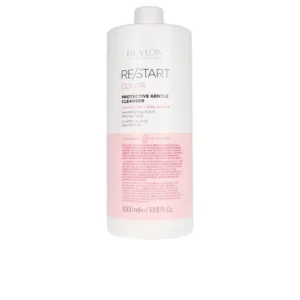 Color Protective Gentle Cleanser 1000ML