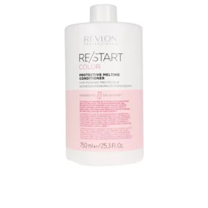 Color Protective Melting Conditioner 750ML