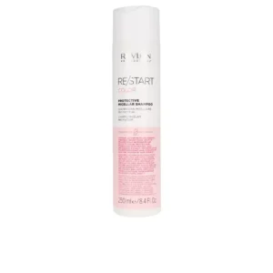 RE-START Color Protective Micellar Shampoo 250ML
