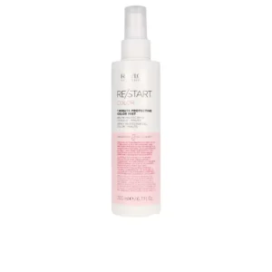 RE-START Color Protective Mist 200ML