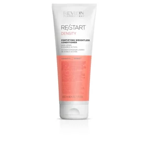 RE-START Fortifying Conditioner