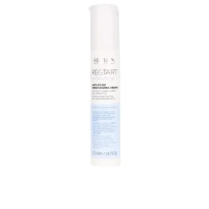 RE-START Hydration Anti-Frizz Drops 50ML