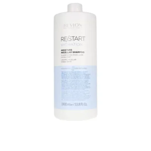 Hydration Shampoo 1000ML