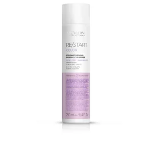 RE-START Purple Cleanser 250ML