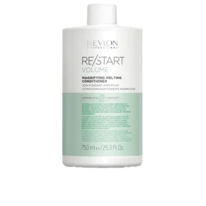 Volume Melting Conditioner 750ML