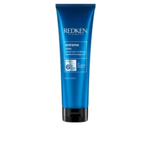 REDKEN Extreme Mask T 250ML for Damaged Hair