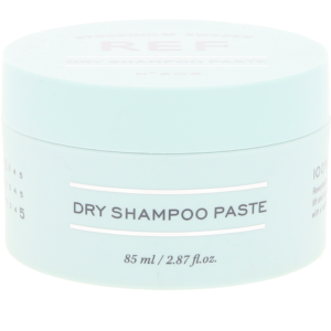 Dry Shampoo Nº205 85ML