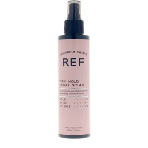 Firm Hold Nº545 Spray 175ml