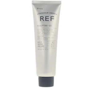 Sculpting Gel 150 ml