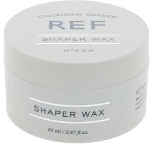 Shaper Wax Nº424 85ML