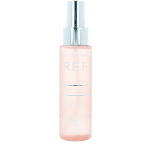 Shine Elixir Oil 80ML