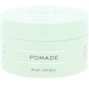 REF Stockholm Sweden Ointment 85ML - Vegan & Cruelty-Free