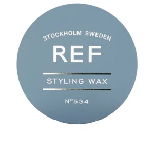 Styling Wax Nº534 85ML