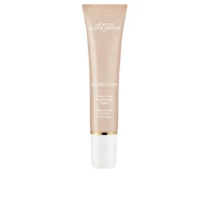 RÉGÉNACTIVE Restructuring Eye Cream 15ML