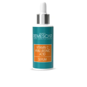 REMESCAR Vitamin C Repair Serum 30ML