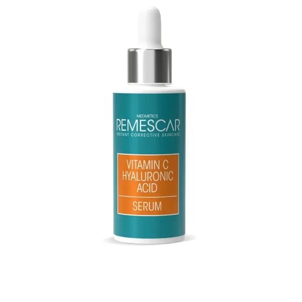 REMESCAR Vitamin C Repair Serum 30ML
