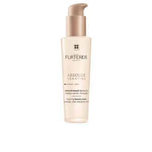 RENE FURTERER ABSOLUE KERATINE Day Care 100ML