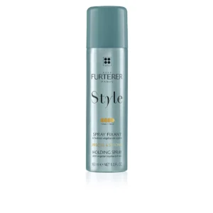 RENE FURTERER Fijador Spray 150ML