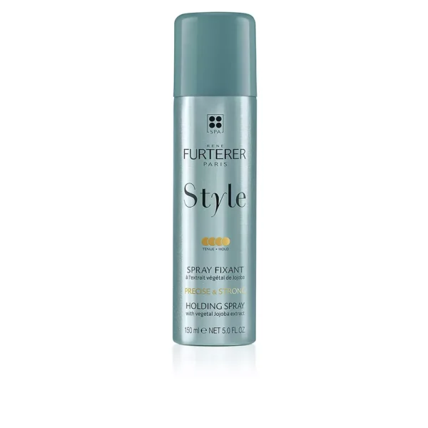 RENE FURTERER Fijador Spray 150ML