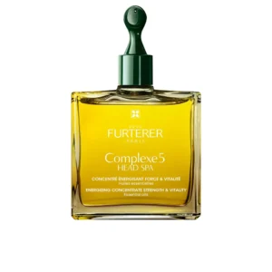 RENE FURTERER HEAD SPA COMPLEXE5 Stimulating Concentrate 50ML