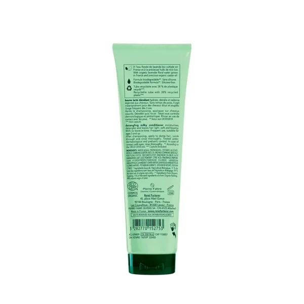 RENE FURTERER NATURIA Balsam 150ML - Image 2