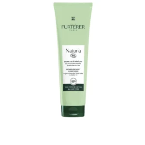 RENE FURTERER NATURIA Balsam 150ML
