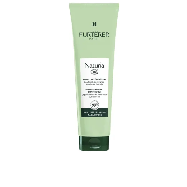 RENE FURTERER NATURIA Balsam 150ML