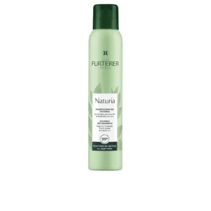 RENE FURTERER NATURIA Dry Shampoo 200ML