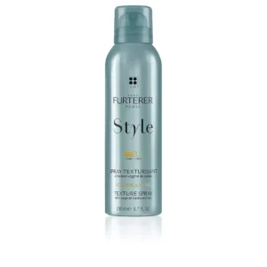RENÉ FURTERER STYLE Texturizing Spray 200ml