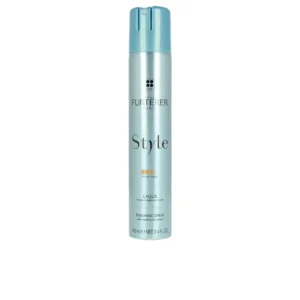 RENE FURTERER Style Finishing Spray 100ML