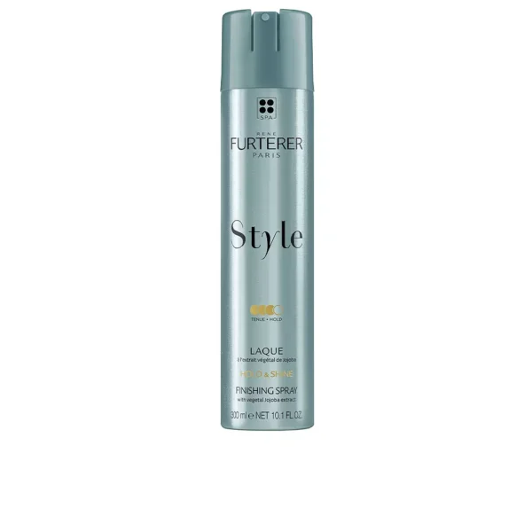 RENE FURTERER Style Finishing Spray 300ML