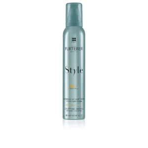 RENE FURTERER Styling Mousse 200ML