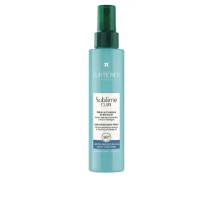 RENE FURTERER Sublime Curl Spray 150ML